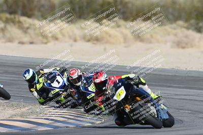 media/Dec-07-2025-CVMA (Sun) [[3e7d2de5dc]]/Race 6-The Shootout/